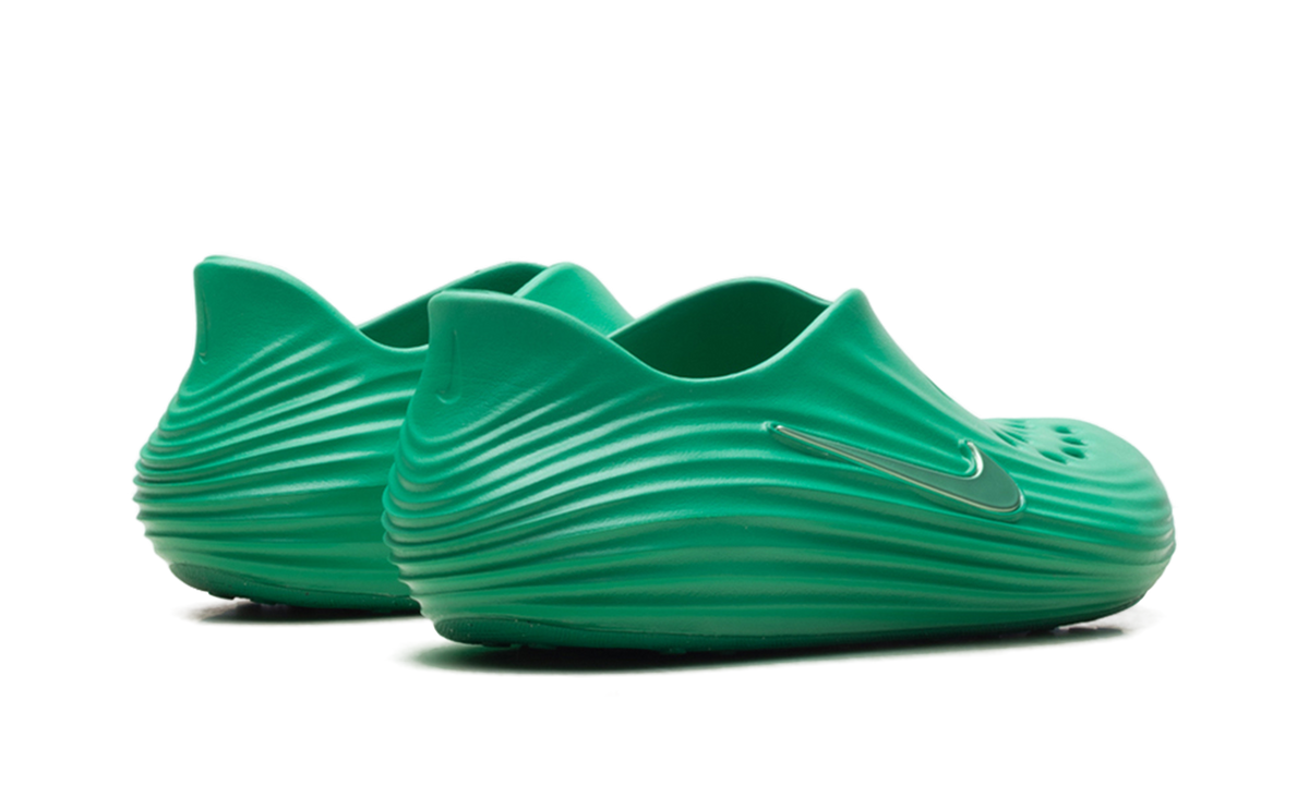 Nike ReactX Rejuven8 "Stadium Green" HV5060 302