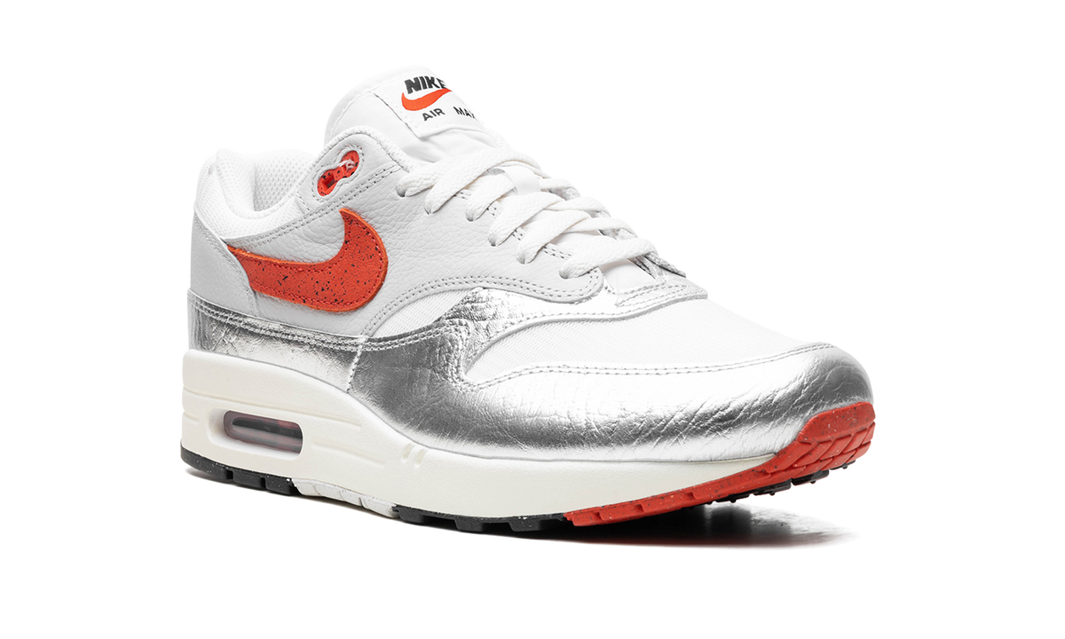 Nike Air Max 1 Premium "Chile Pepper" HF7746 100
