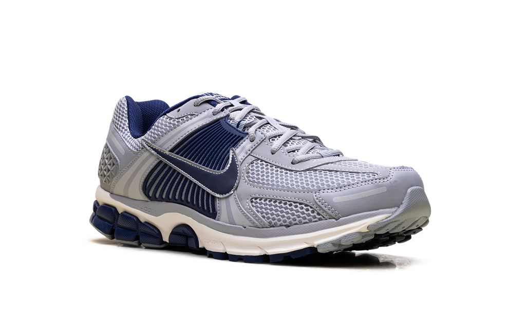 Nike Zoom Vomero 5 "Yankees" FB9149 003