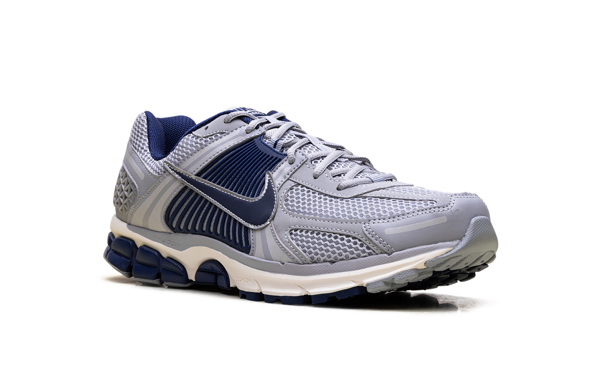 Nike Zoom Vomero 5 "Yankees" FB9149 003
