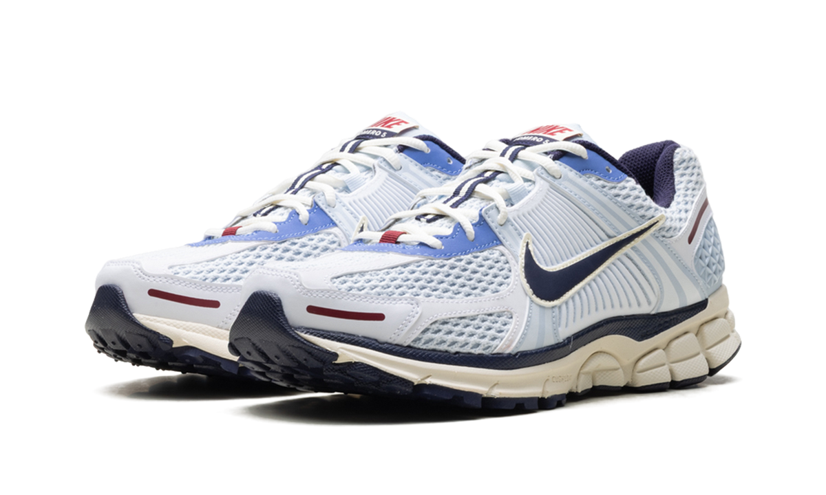 Nike Zoom Vomero 5 WMNS "Blue Tint" FV8111 451