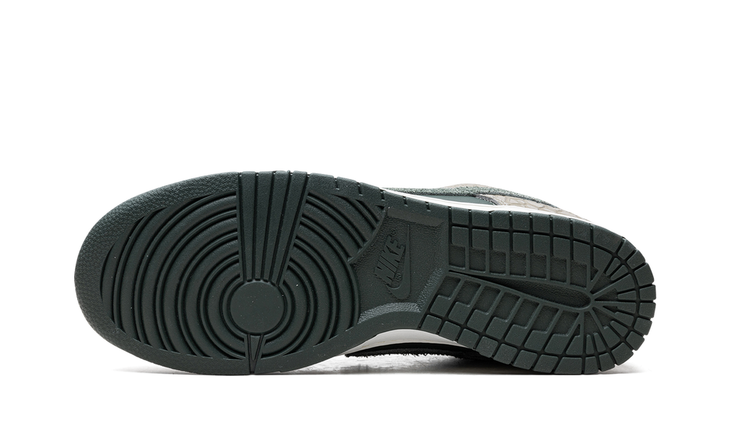 Nike Dunk Low "Urban Landscape 2.0" HF4878 053