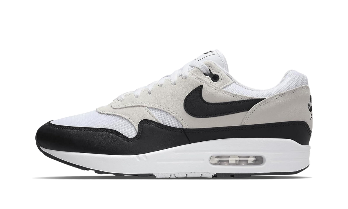 Nike AIR MAX 1 ESS "Black" FZ5808 101