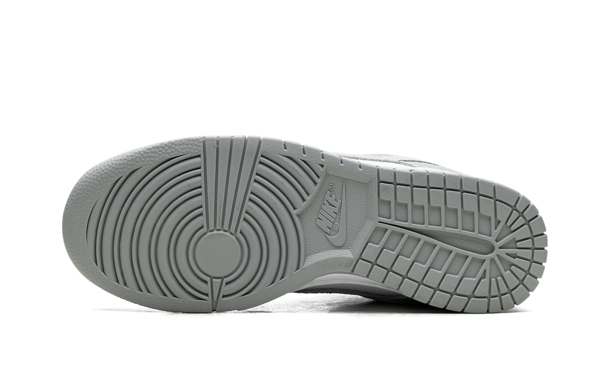 Nike Dunk Low "Light Pumice" FQ8249 101