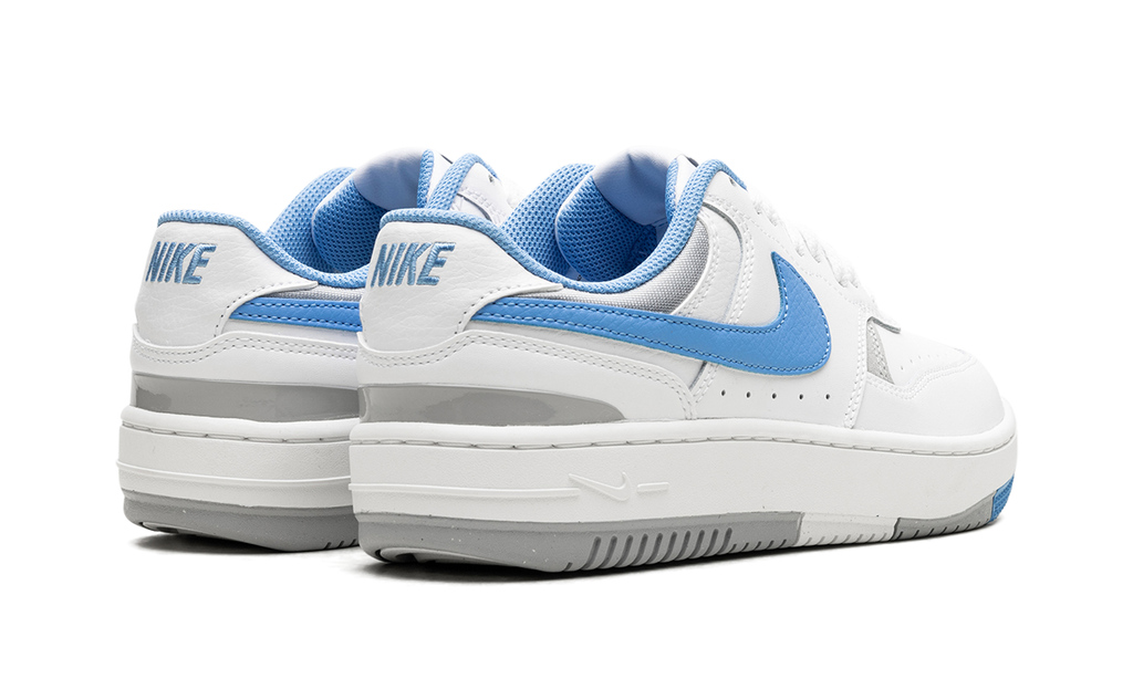 Nike Gamma Force Wmns "University Blue" DX9176 108