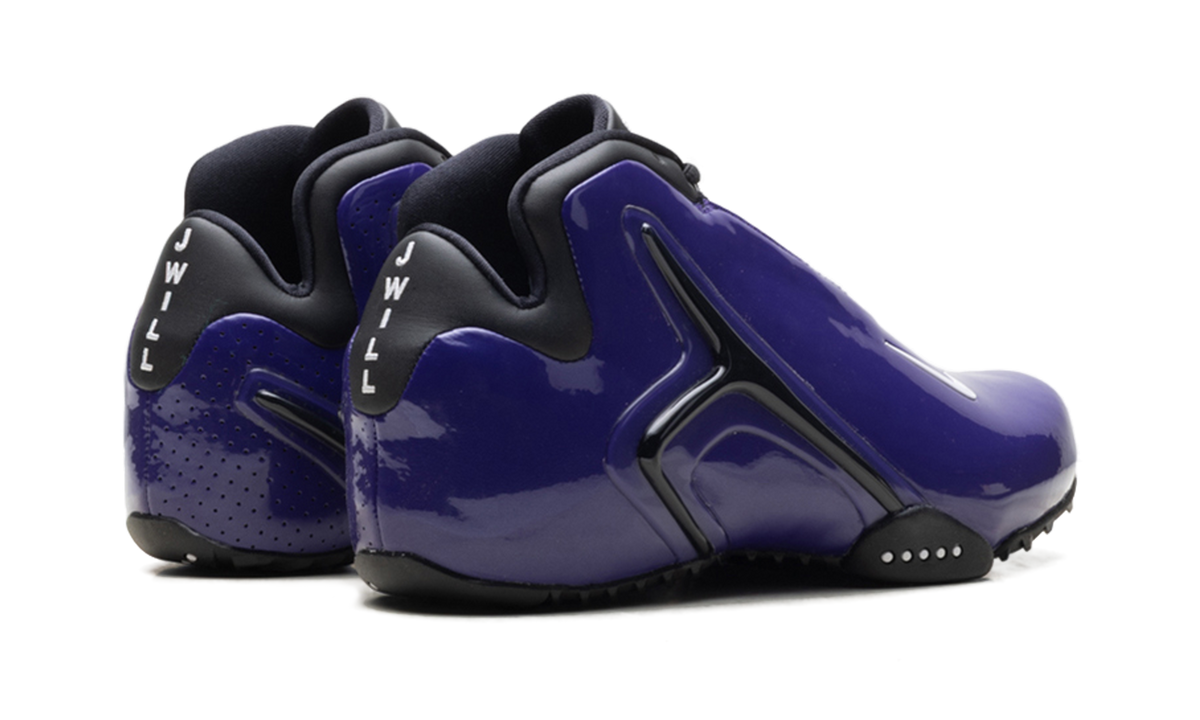 Nike Zoom Hyperflight "Jason Williams" IV5768 500