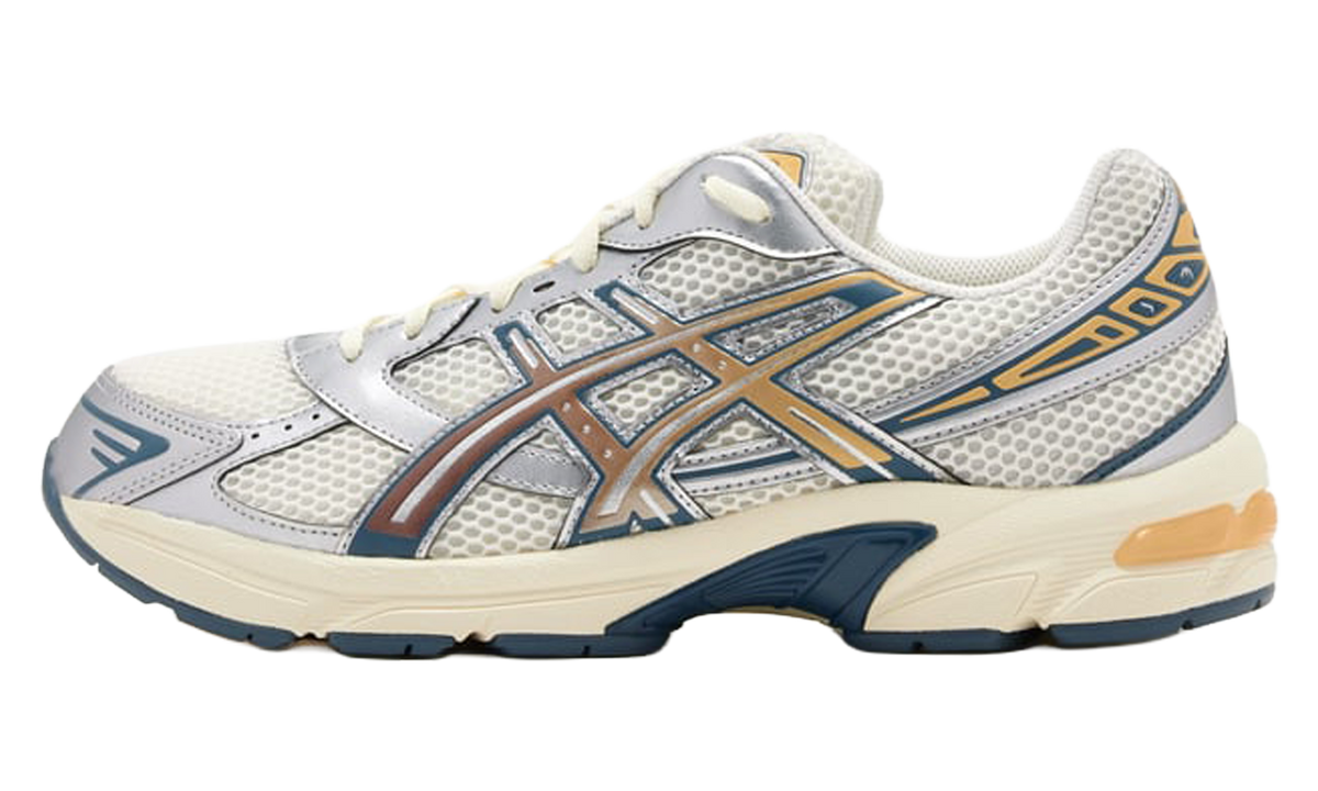 ASICS Gel 1130 "Mahogany" 1203A609 109