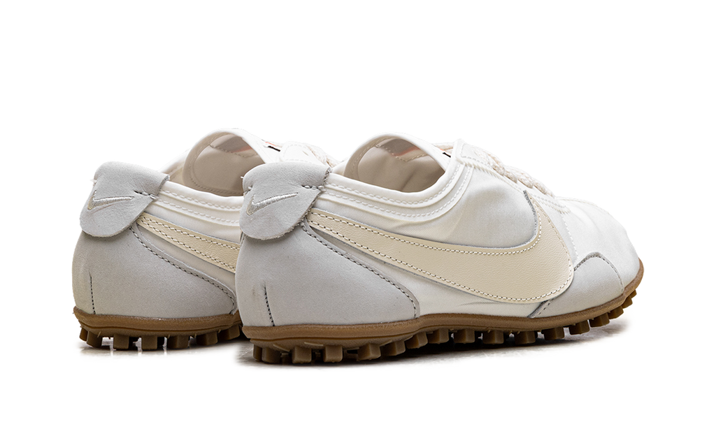 Nike Moon Shoe "White Soft Pearl Gum" IW0955 100