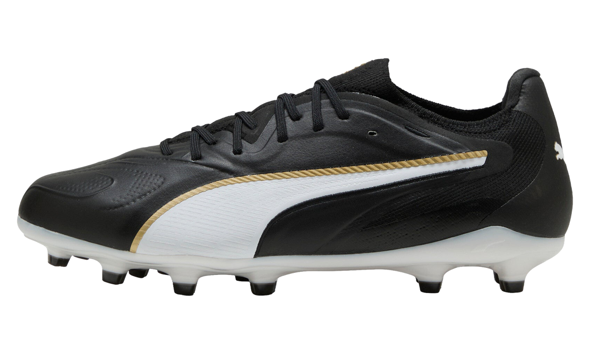 PUMA King 20 Ultimate FG/AG "Eclipse Pack" 108457 02
