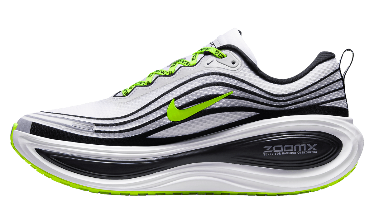 Nike Vomero Plus "Distance" IQ7318 100