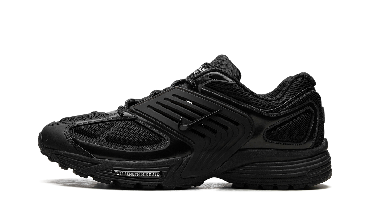 Nike Pegasus Wave "Black" IB0612 001