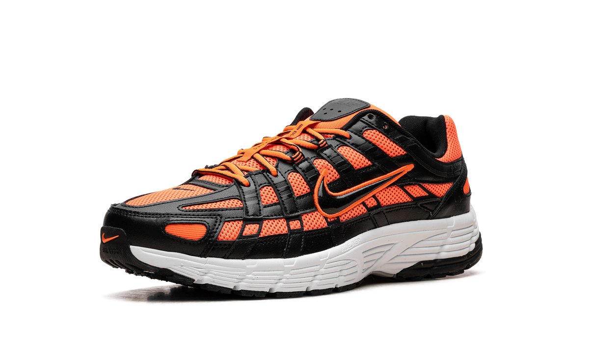 Nike P-6000 "Hyper Crimson" CD6404 801
