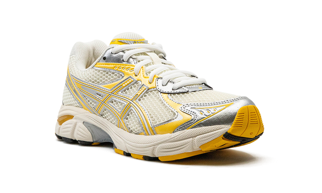 ASICS GT-2160 "Kith - Cream Solar Power" 1201A955 101