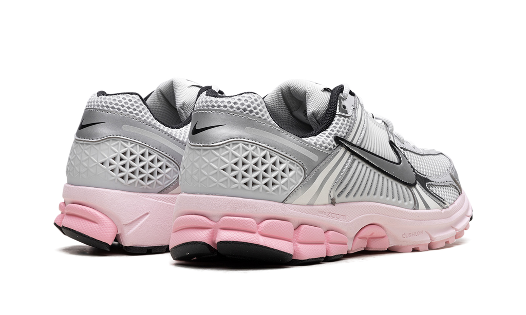 Nike Zoom Vomero 5 "Pink" HF1877-001