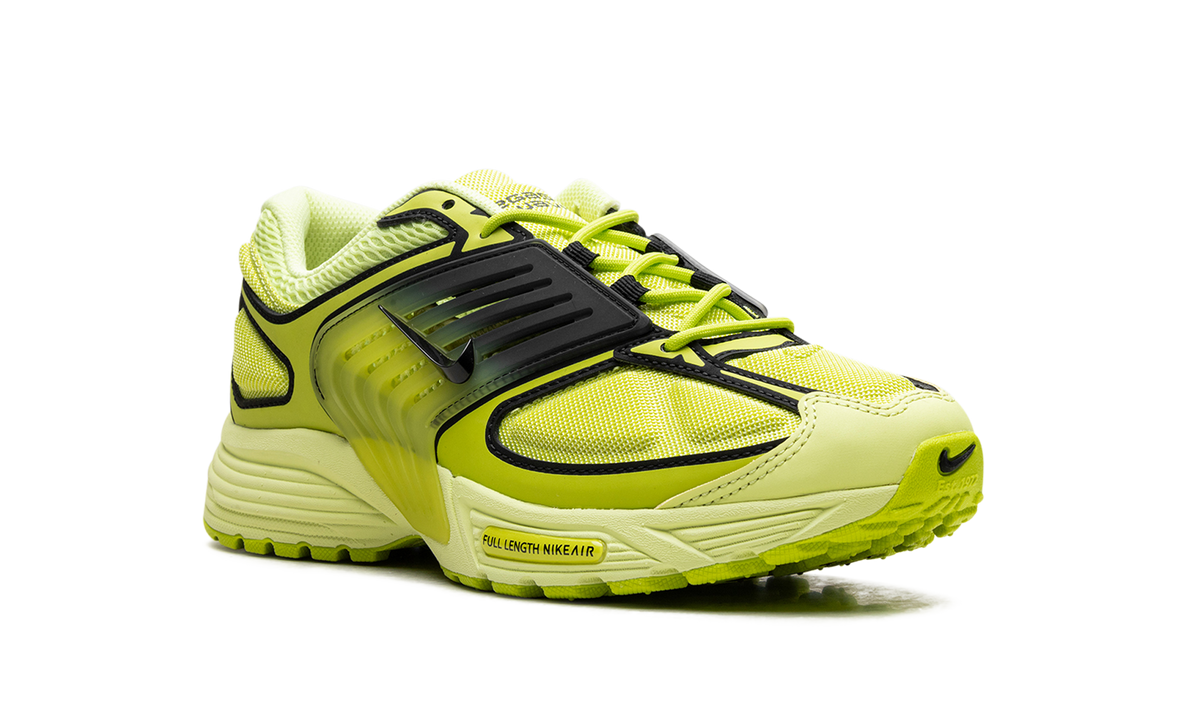 Nike Air Pegasus Wave "LIGHT LEMON TWIST" IB0612 700