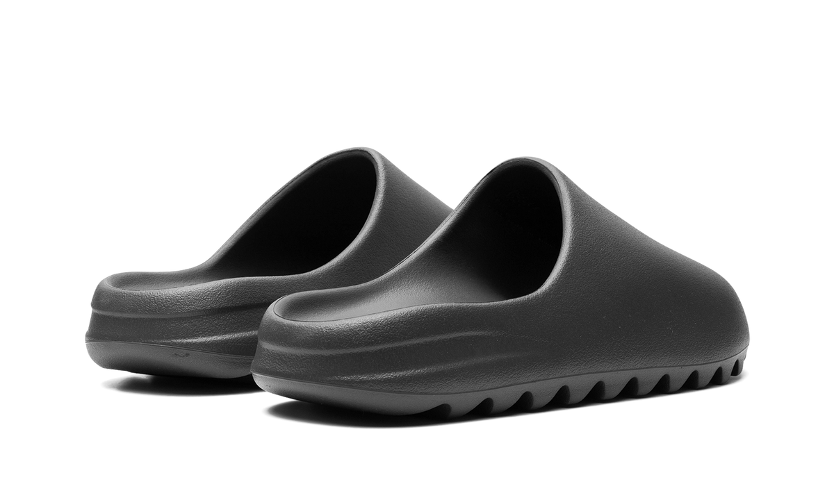 Yeezy Slide "Dark Onyx" ID5103