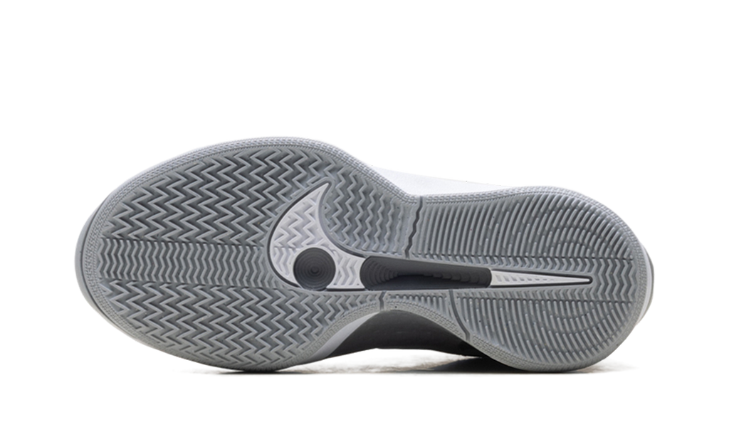 Nike Sabrina 2 WMNS "Wolf Grey" HF3234 001
