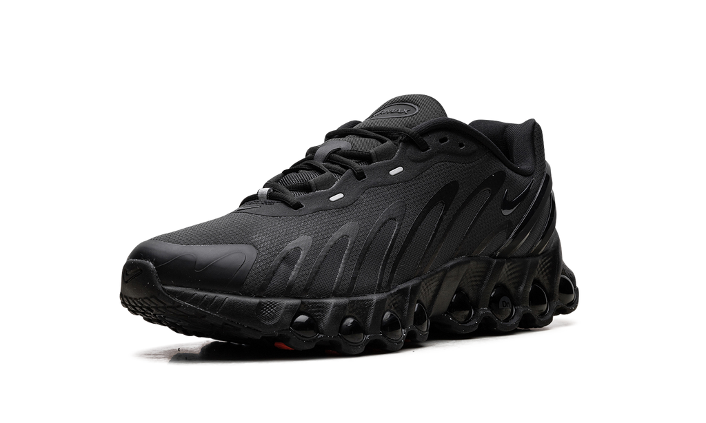 Nike Air Max Dn8 "Black" FQ7860 002