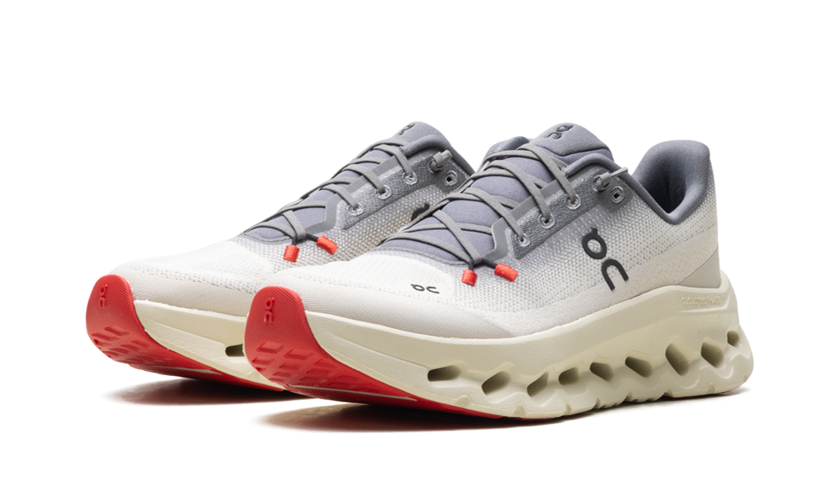 On Running Cloudtilt WMNS "Rock Sand" 3WE10053251
