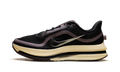 Nike Air Zoom Pegasus Premium SP "A Ma Maniére Black Burgundy Crush" IM0701 001