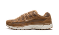 Nike P-6000 "Flax" HF0015 201