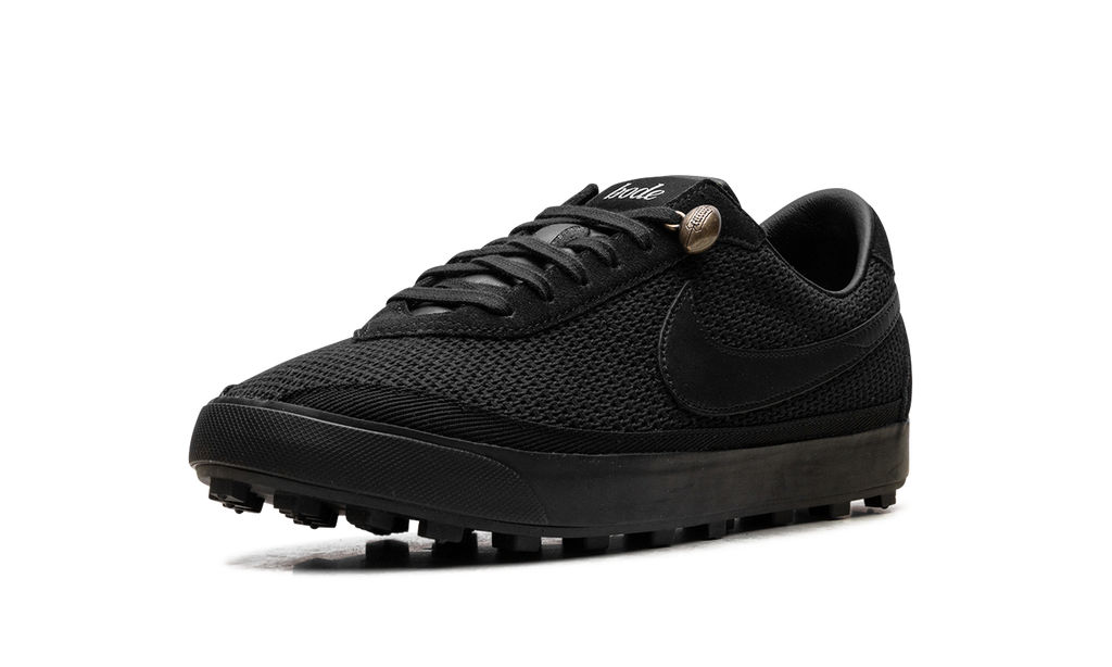 Nike Astro Grabber "Bode - Black" FQ6892 001
