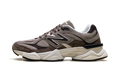 New Balance 9060 "Thunder Brown" U90602JK