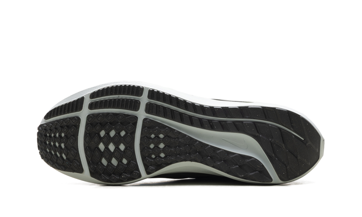Nike Air Zoom Pegasus 39 "Cargo Khaki" DH4071 300