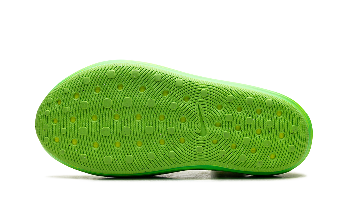 Nike ReactX Rejuven8 "Green Strike" HV5060 300