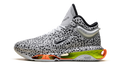 Nike Air Zoom GT Jump 2 EP "Electric Pack" FV3411 900