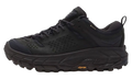 HOKA Tor Ultra Lo GORE-TEX "Black / Black" 1130310 BBLC