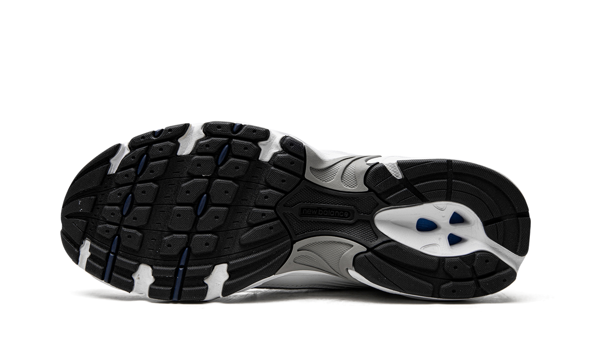 New Balance 530 "WHITE/SILVER/NAVY" MR530SG