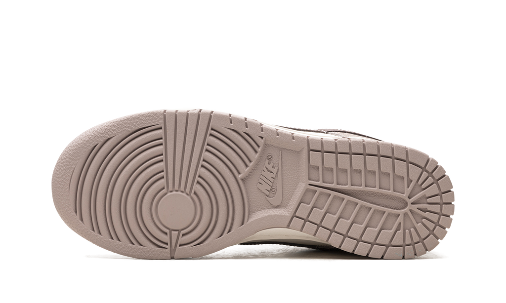 Nike DUNK LOW WMNS "Diffused Taupe" DD1503 125
