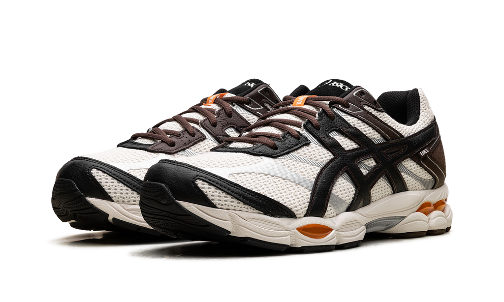 ASICS GEL-Cumulus 16 "Earls Collection" 1203B053 200