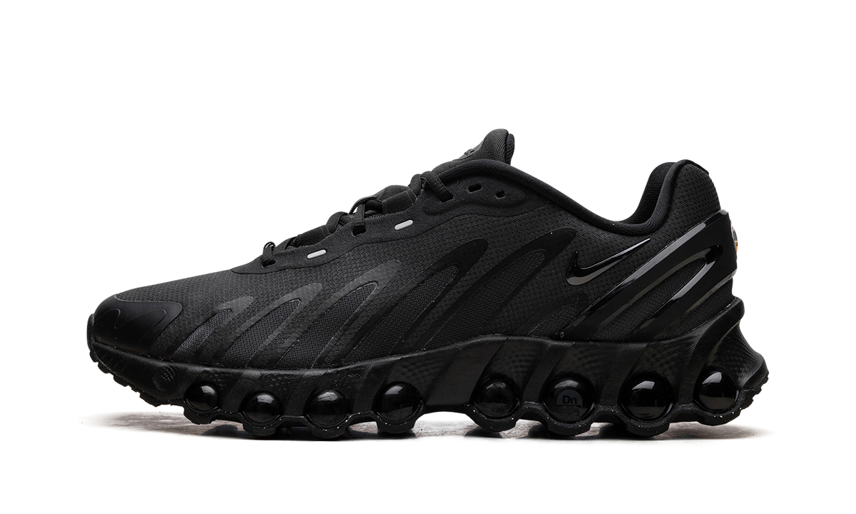 Nike Air Max Dn8 "Black" FQ7860 002