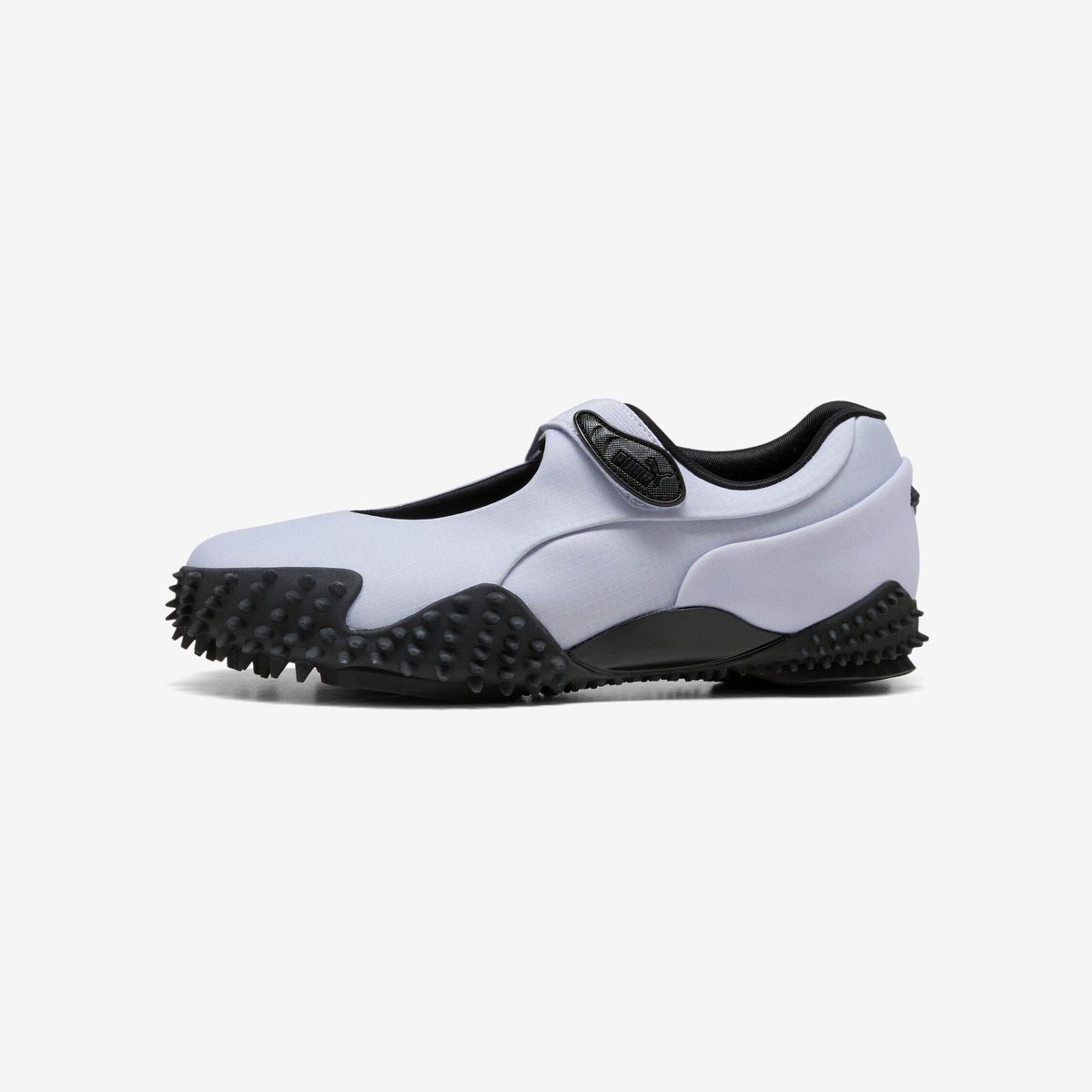 Puma Mostro Fey Launch