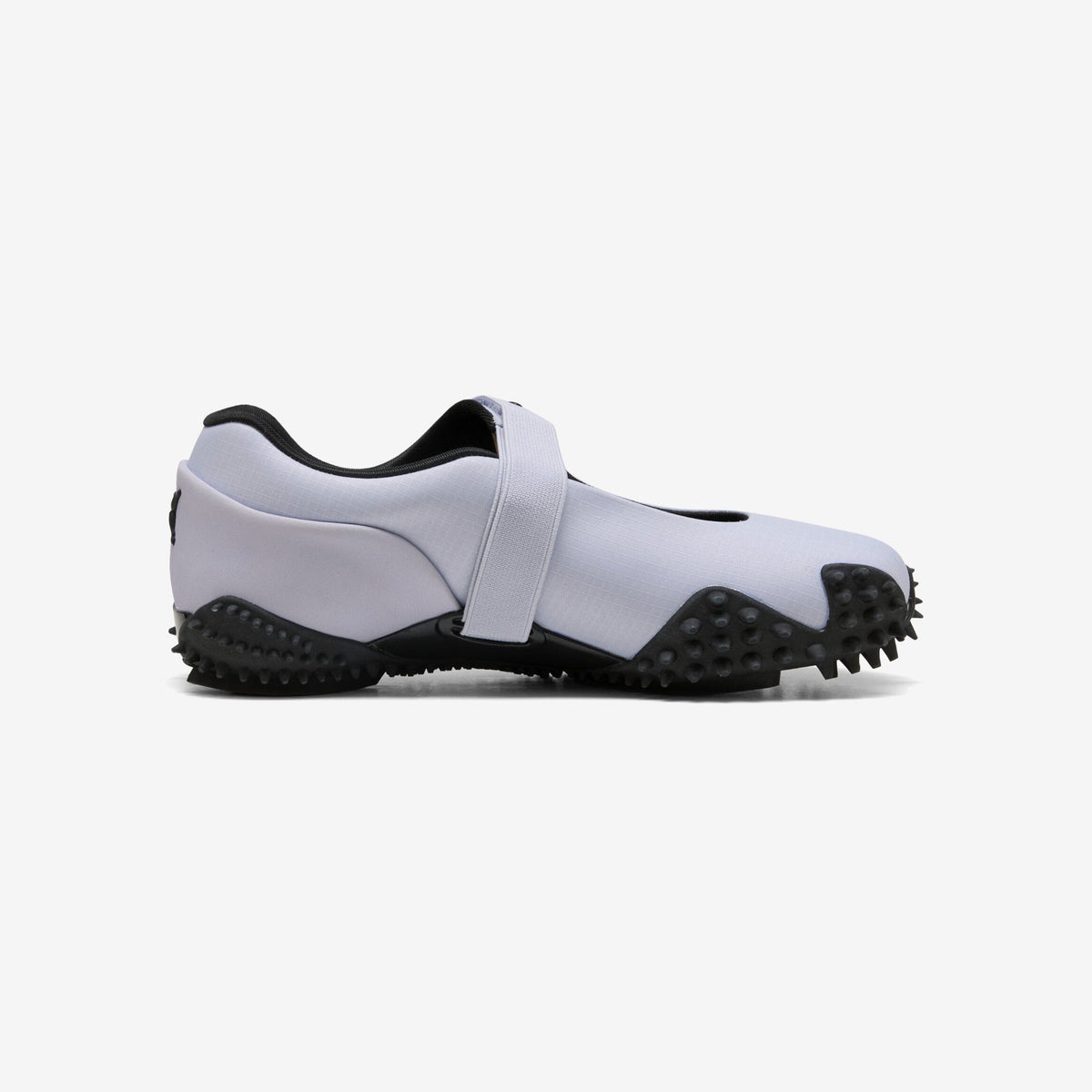 Puma Mostro Fey Launch