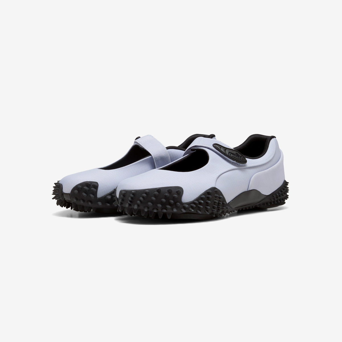 Puma Mostro Fey Launch
