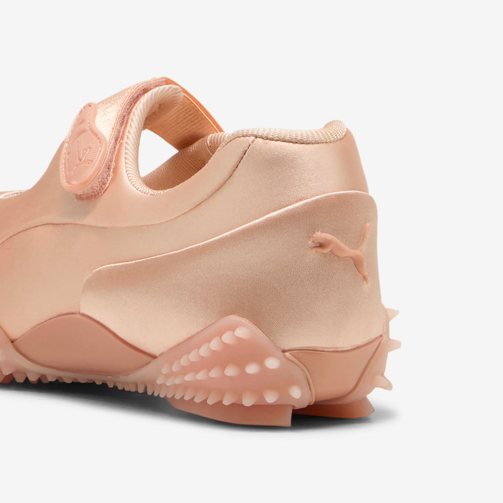 Puma Mostro Fey PRM