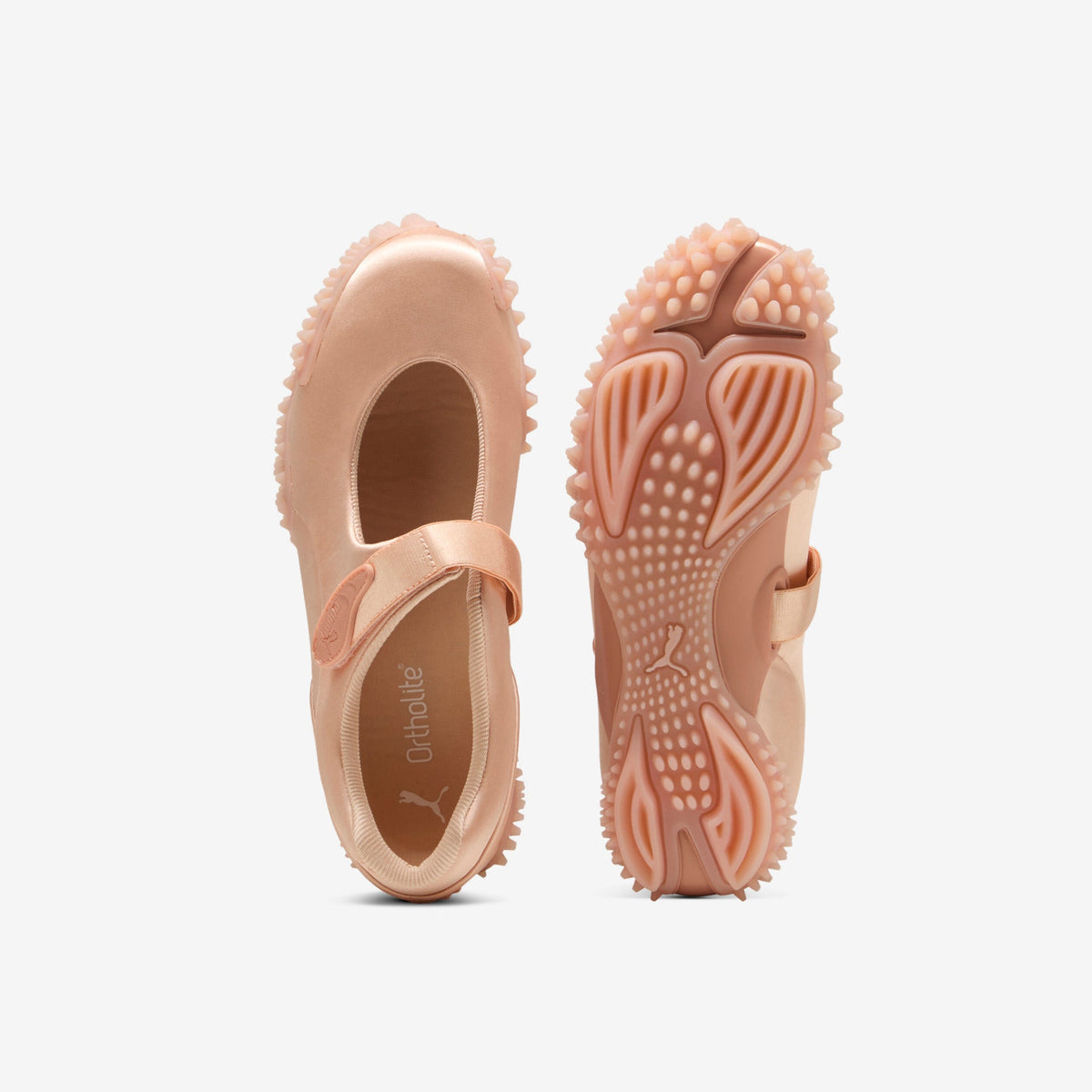 Puma Mostro Fey PRM