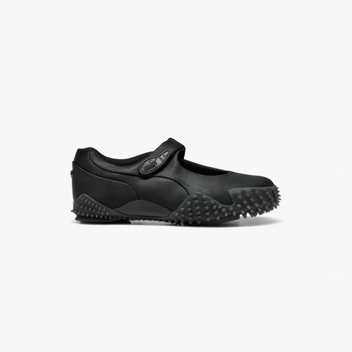 Puma Mostro Fey PRM