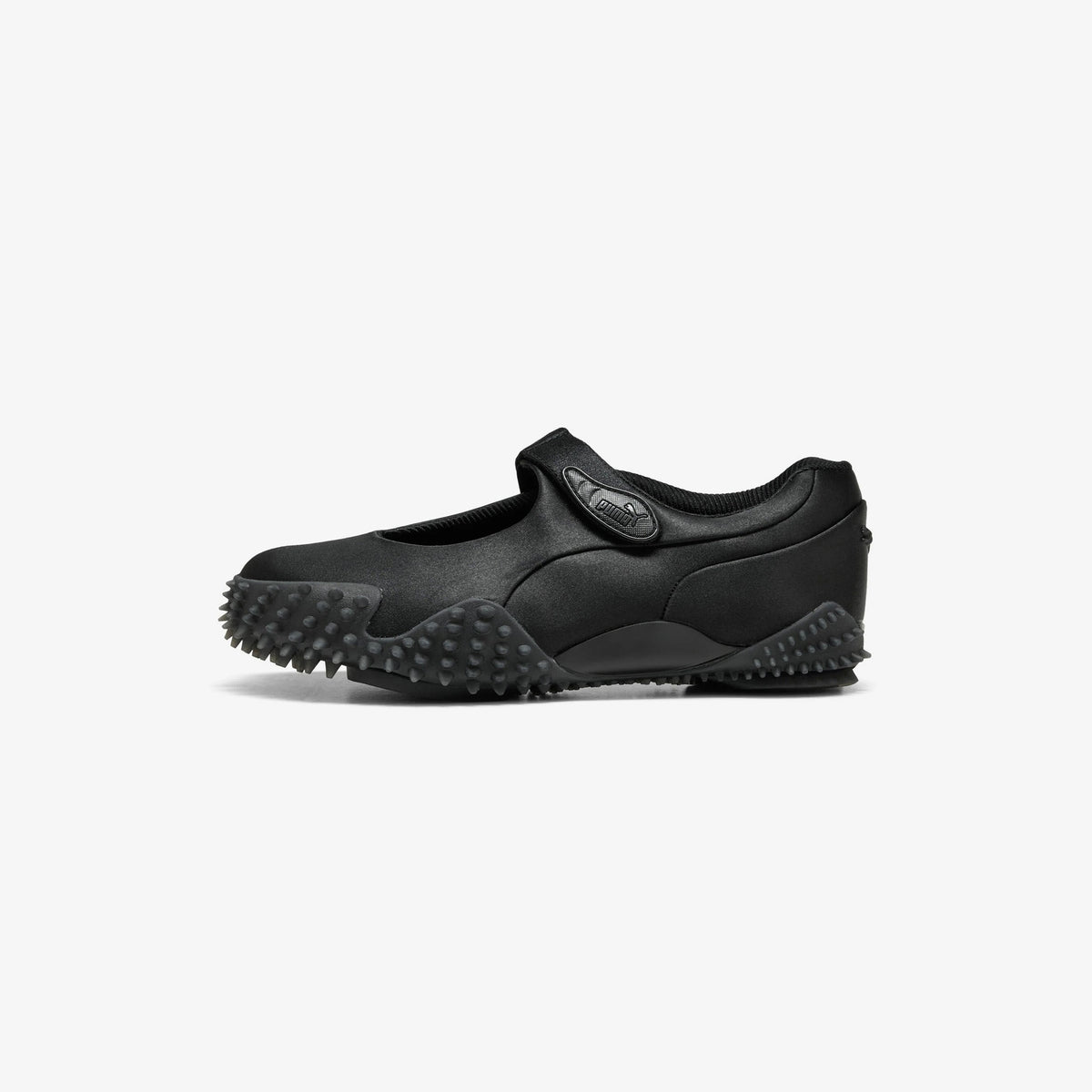 Puma Mostro Fey PRM