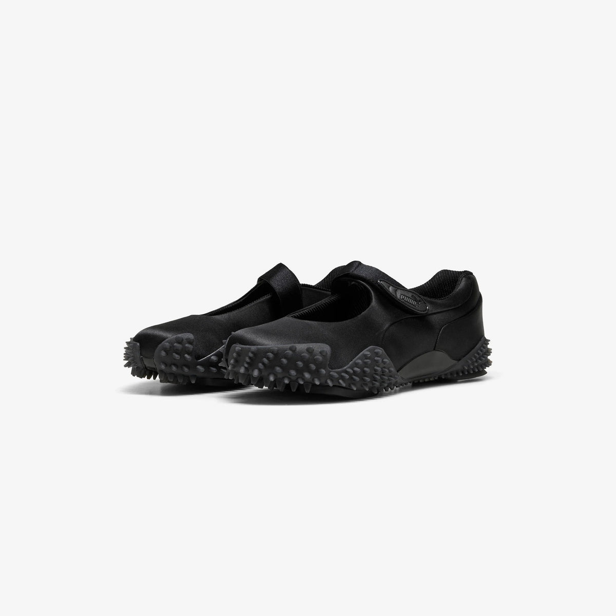 Puma Mostro Fey PRM