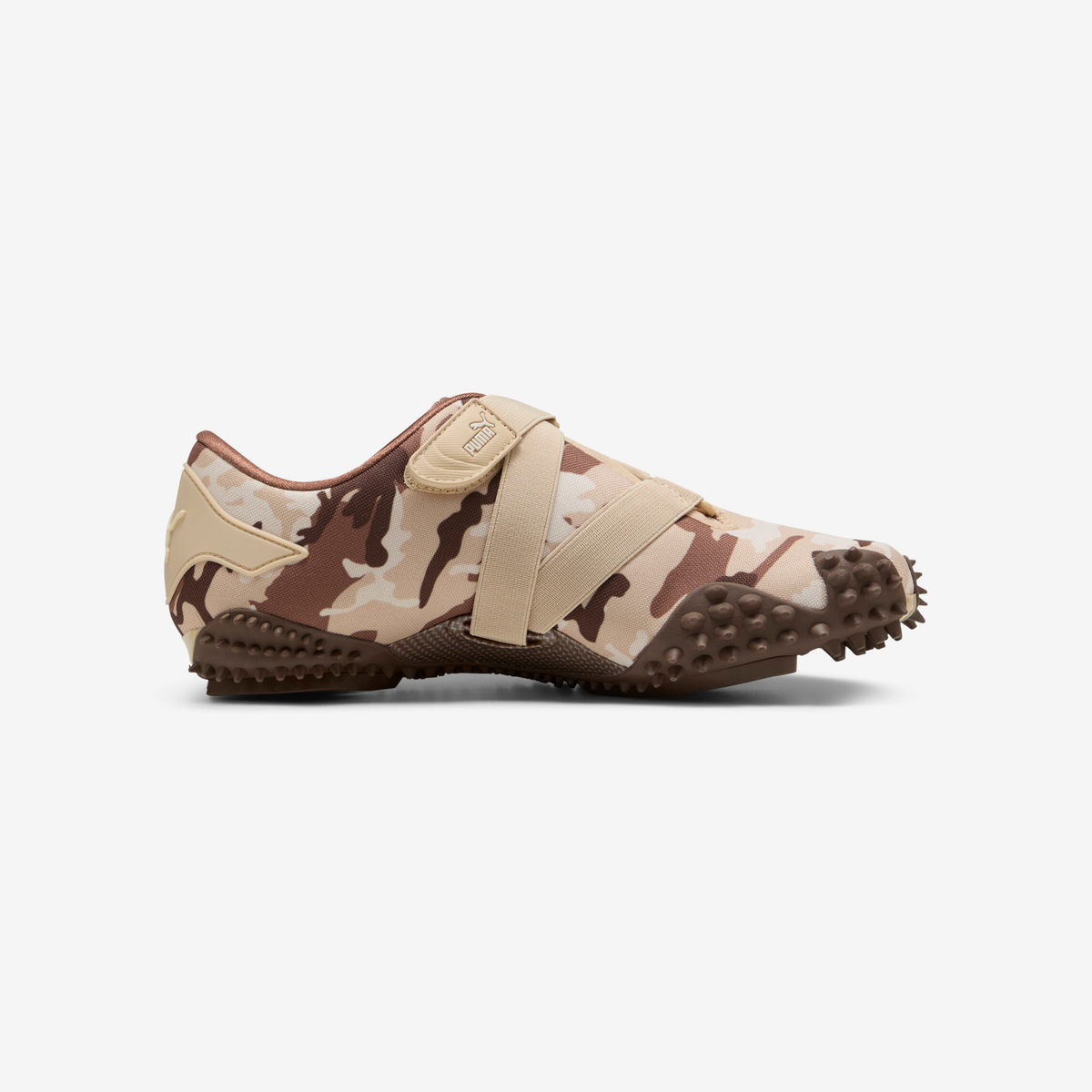 Puma Mostro Camo