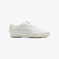 Puma Mostro Leather