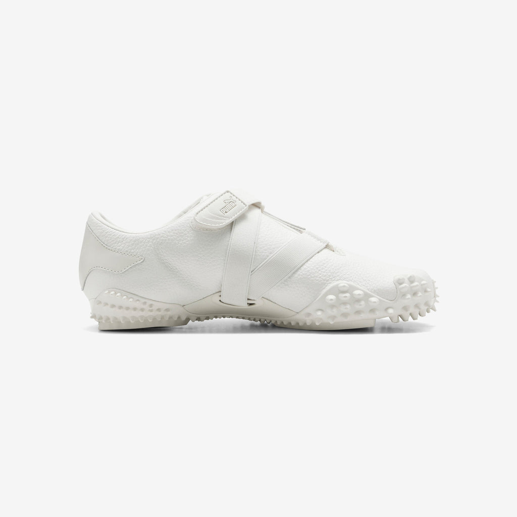 Puma Mostro Leather