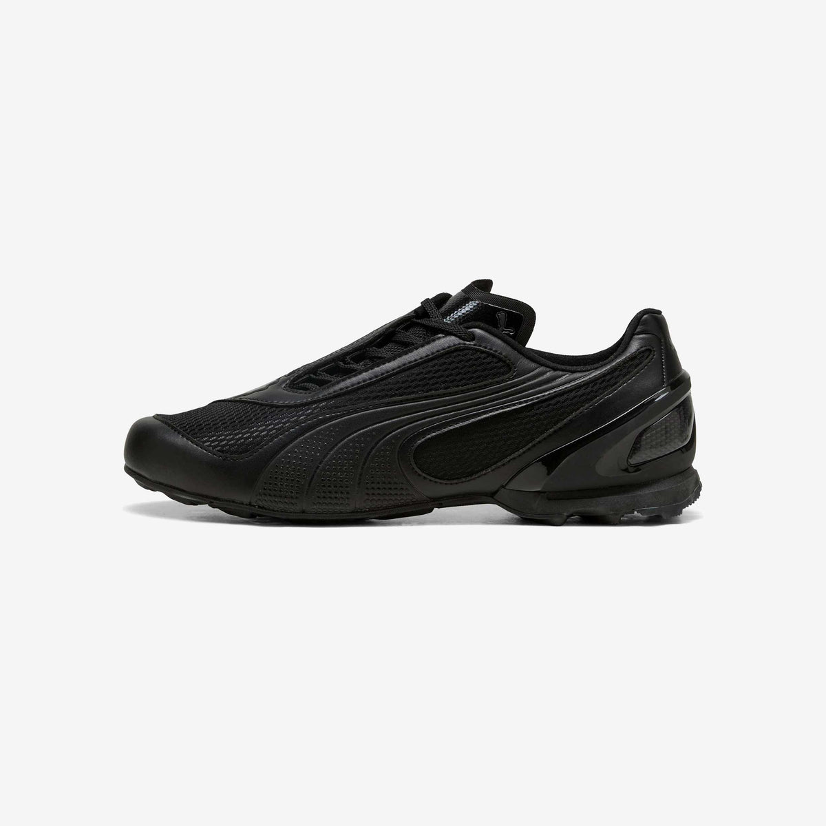 Puma V-S1