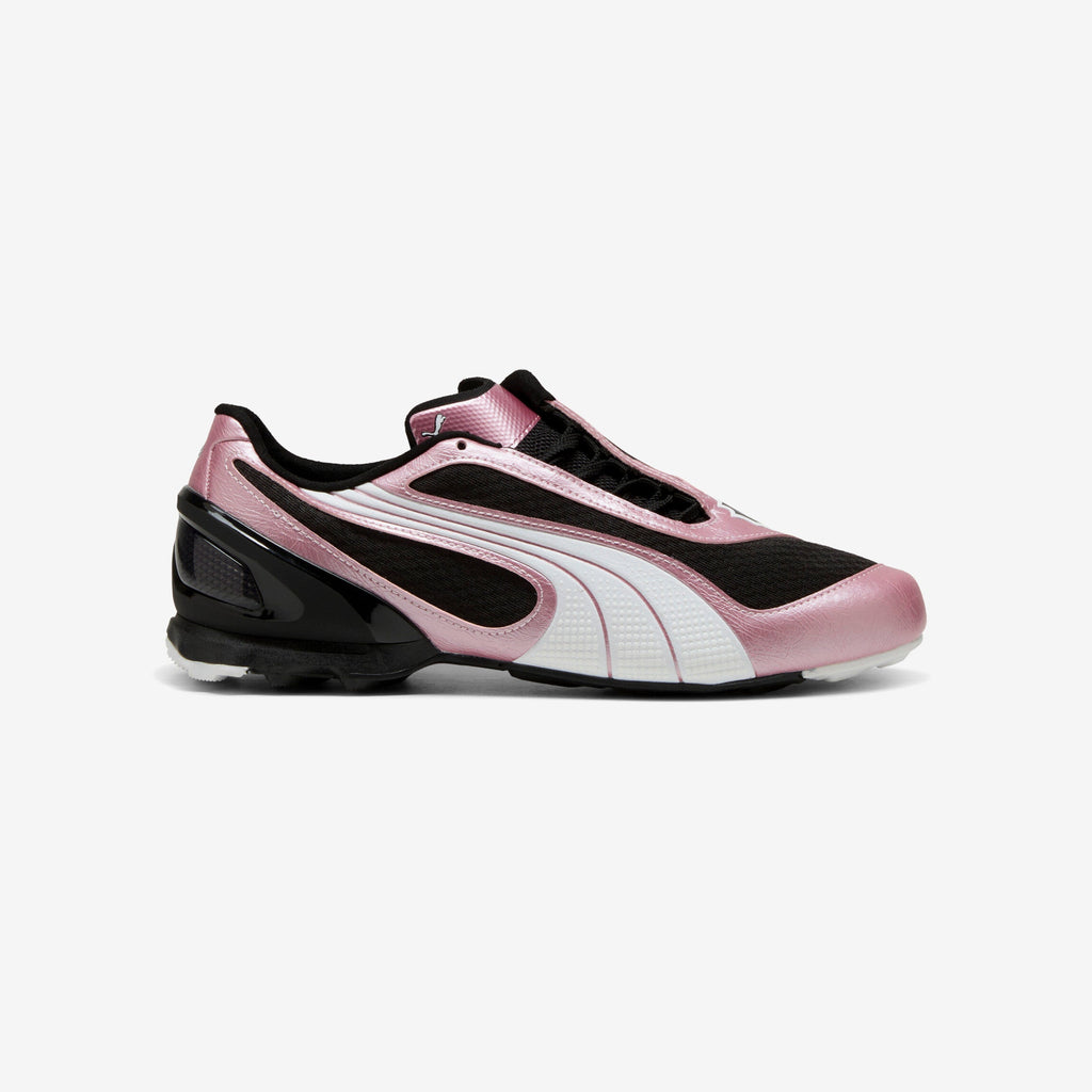 Puma V-S1 Metallic