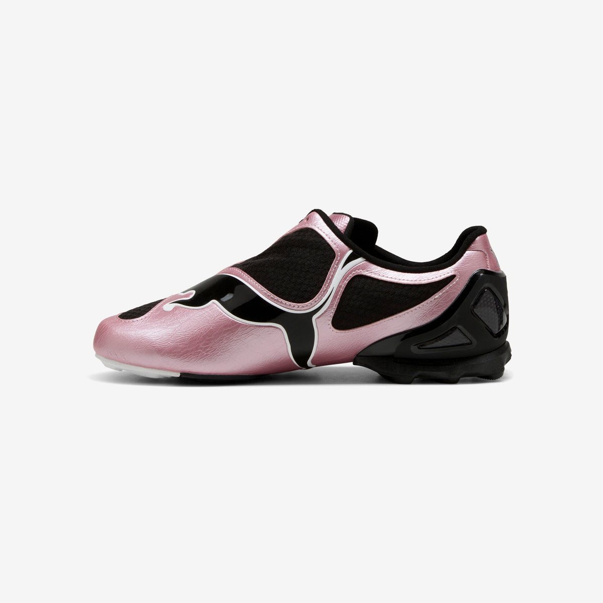Puma V-S1 Metallic