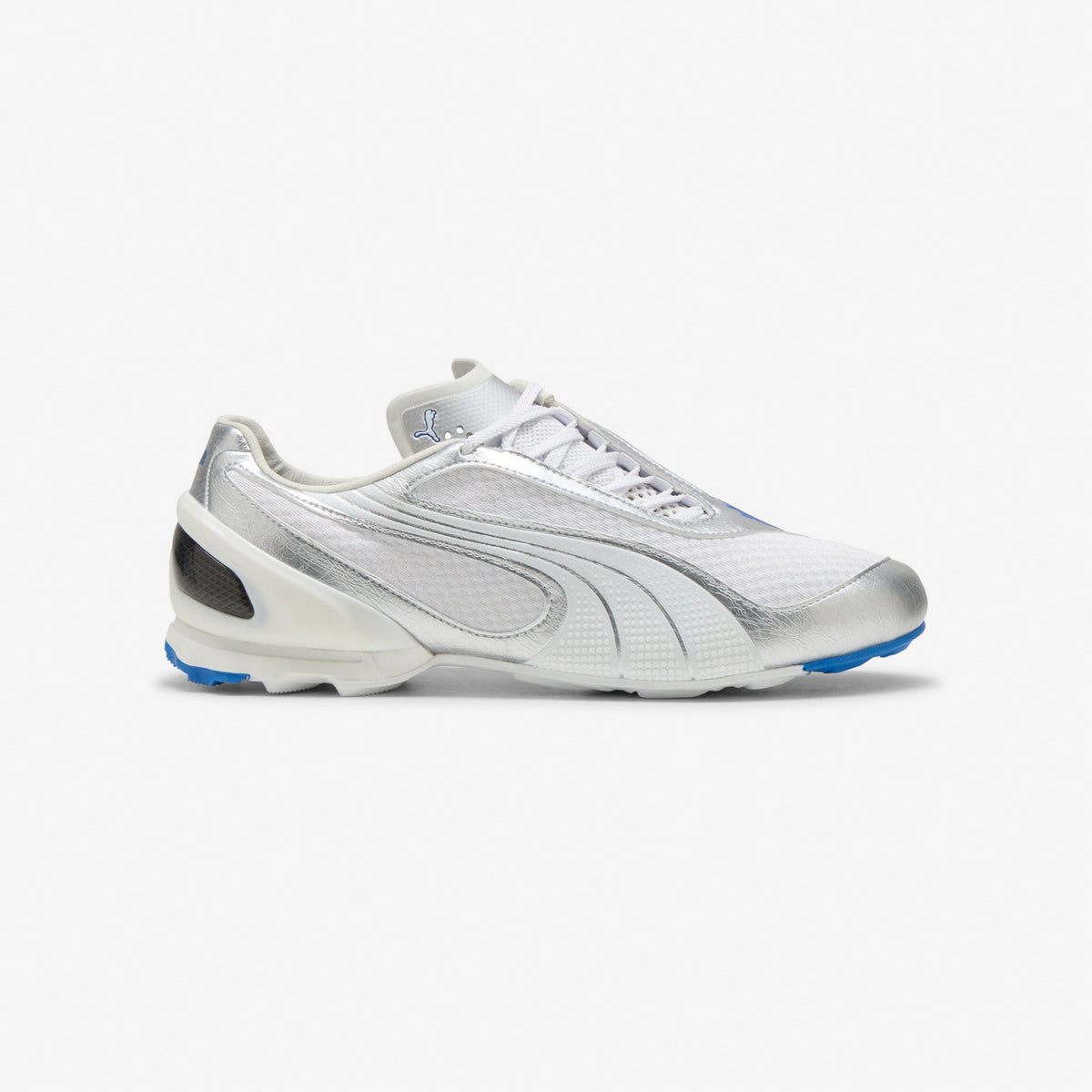 Puma V-S1 Metallic